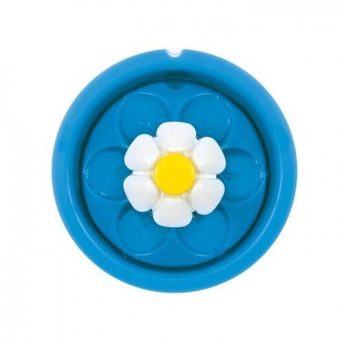 Catit Bebedero en Forma de Flor para gatos, , large Imagen numero 5