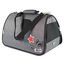 Bolso  Urban Chic, , large indicador imagen numero 3