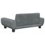Cama Para Perro, , large indicador imagen numero 8