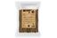 BIMORDISCOS Mini Barritas para Perros y Gatos - Pollo, , large indicador imagen numero 1