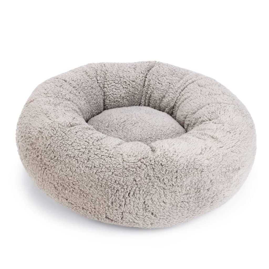 Cama Para Perros Tiendanimal