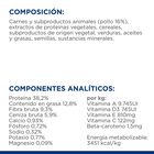 Hill's Prescription Diet Metabolic pienso para gatos, , large image number null