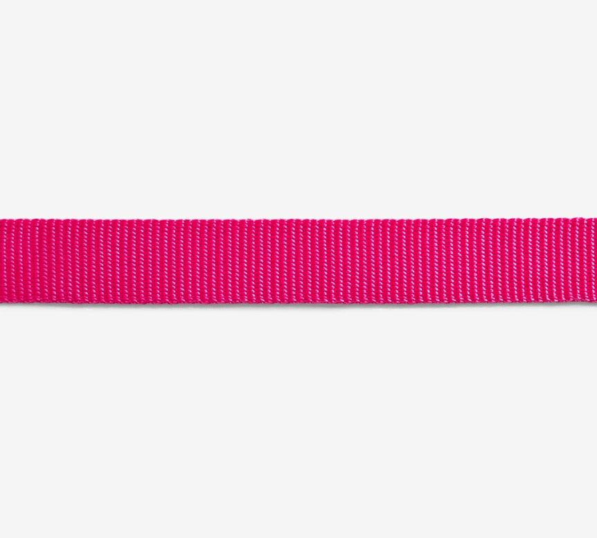 Collar Zee.dog Pink Led  XS, , large Imagen numero 4