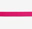 Collar Zee.dog Pink Led  XS, , large indicador imagen numero 4