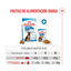 15 kg Royal Canin Puppy Maxi pienso para perros, , large indicador imagen numero 6