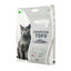 18 L Weego Charcoal Tofu arena aglomerante para gatos, , large indicador imagen numero 2