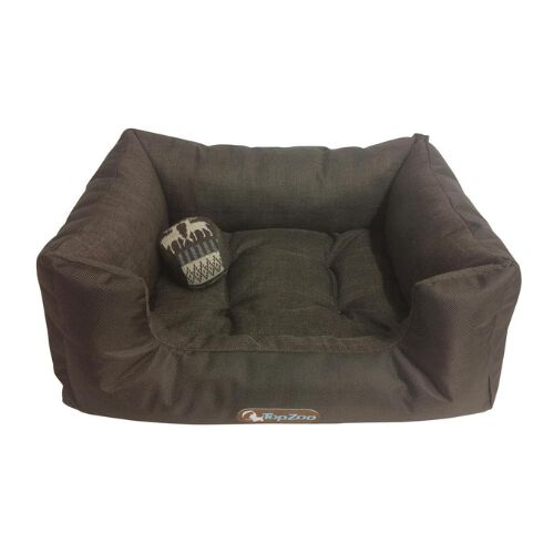 Cama para perros, , large Imagen numero 1