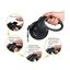 Correa extensible para perro FIDA STYLE, , large indicador imagen numero 4
