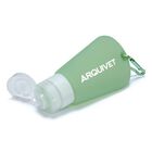 Arquivet botella limpia micciones verde para mascotas, , large image number null