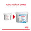 Royal Canin Leche para cachorros primer año, , large indicador imagen numero 2