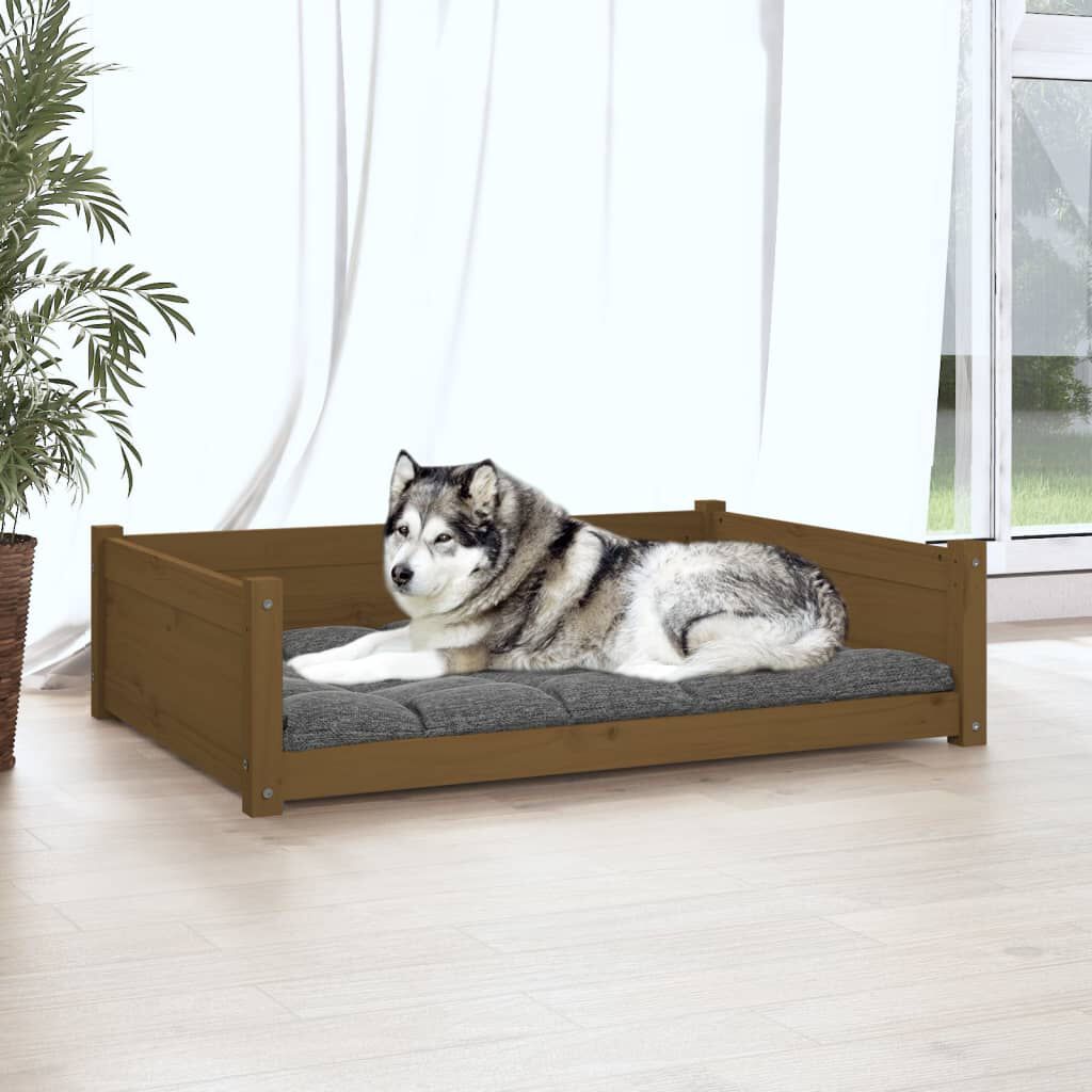 Cama Para Perros, , large Imagen numero 15