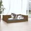 Cama Para Perros, , large indicador imagen numero 15