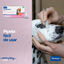 Virbac Allerderm spot on Pipetas dermatológicas para el cuidado de la piel Perros y Gatos., , large indicador imagen numero 3