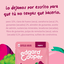 150 g Edgard & Cooper Puppy Grain Free Pavo sobre para perros, , large indicador imagen numero 10