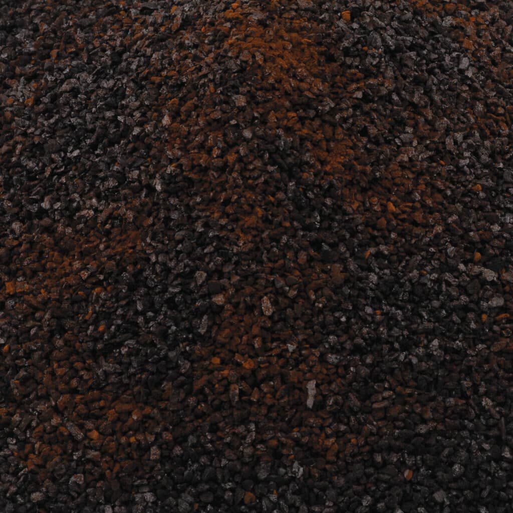 Fluval AquaClear carbón para acuario thumbnail