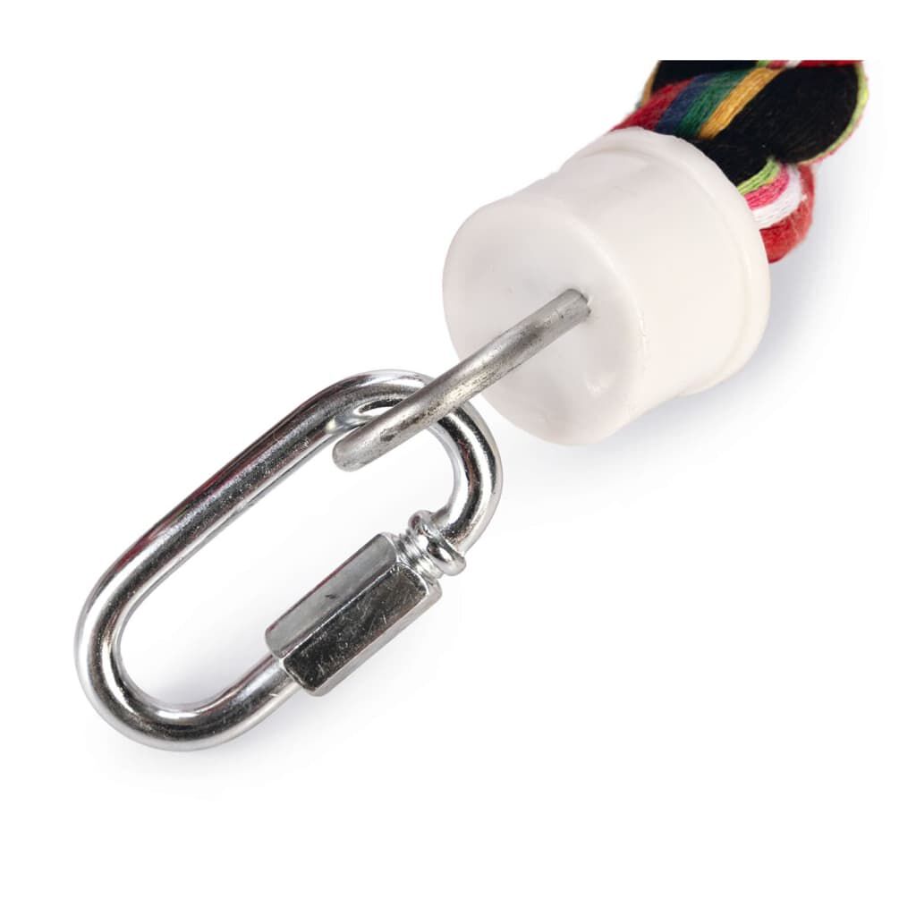 Percha Para P&aacute;jaros, , large Imagen numero 9