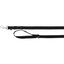 Correa Regulable Classic Negro  1,20-1,80 m/15 mm, , large indicador imagen numero 1