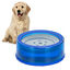 Nobleza-1L Bebedero Antisalpicaduras Perro,Cuenco de Agua Flotante para Mascotas,Bebedero para Perros,Bebedero Gatos,Sin Derrames,Antidesbordamiento,Azul, , large indicador imagen numero 1