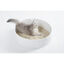Arena vegetal para gatos (tofu) - 4.8kg, , large indicador imagen numero 2