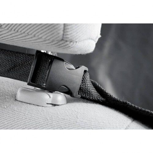 Pets Collection Funda de Asiento para coches, , large Imagen numero 3