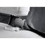 Pets Collection Funda de Asiento para coches, , large indicador imagen numero 3