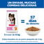 6 kg Hill's Science Plan Light Adult Small y Mini Pollo pienso para perros, , large indicador imagen numero 6