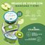 Helados Perros y Gatos – Naturales y Funcionales – Pack 4 sabores, , large indicador imagen numero 5