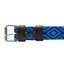 LOYAL COLLAR DE PIEL ARTESANAL TALLA S PARA PERROS, , large indicador imagen numero 3