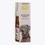 Aceite CBD PETS 6% para perros sabor salmon, , large indicador imagen numero 6