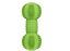 Juguete Flamingo Dental Dumbbell Verde, , large indicador imagen numero 1