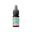 Petidibidiol aceite para gatos 250 mg, , large indicador imagen numero 1