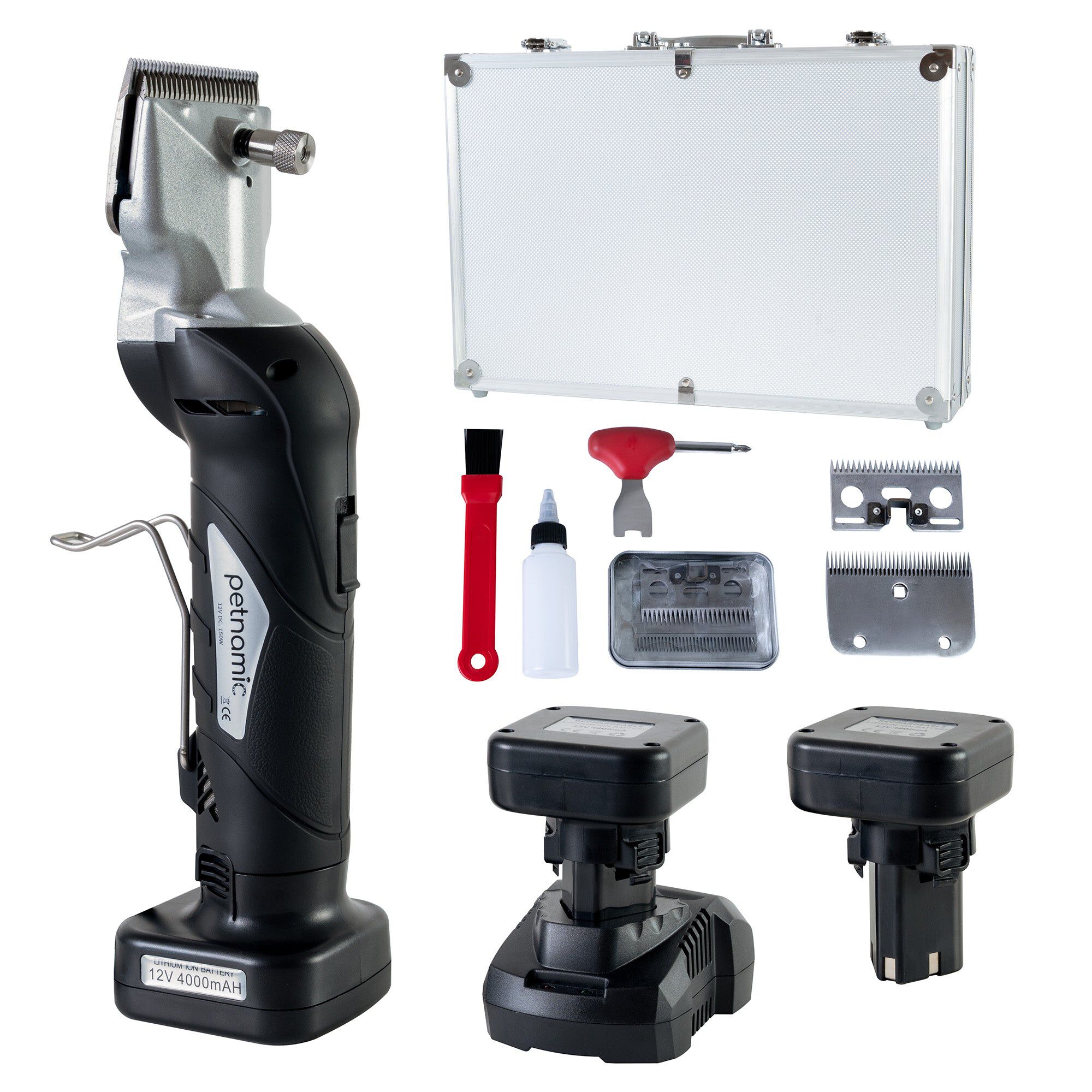 Product Img