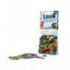 Snack para loros Cool Parrot de pipas y miel, , large indicador imagen numero 1