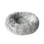 Cuna Donut de pelo largo 60 cm, , large indicador imagen numero 2