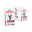 12 sobres x 85 g Royal Canin Senior Consult Stage 2 sobre para gatos, , large indicador imagen numero 1