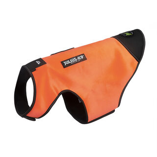 Julius K9 Chaqueta Neopreno para perro