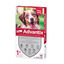 10-25 kg (1 ud.) Advantix Pipetas Antiparasitarias para perros, , large indicador imagen numero 1