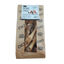 300 g Hobbitalf Patas de Cordero para perros, , large indicador imagen numero 1