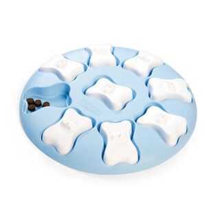 Outward Hound Puppy Smart Rompecabezas para cachorros