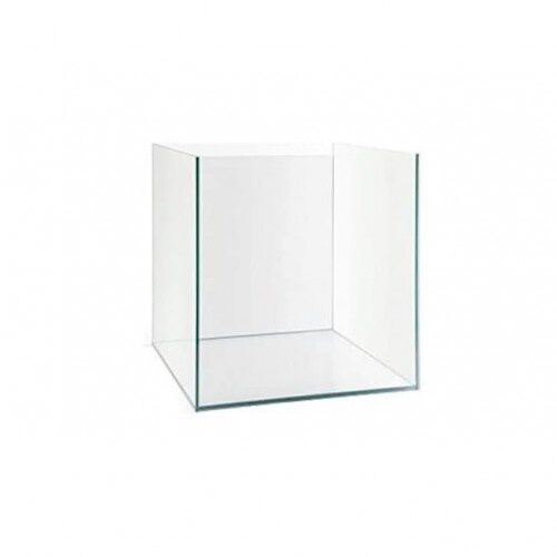 Acuario nano cubic 40, , large Imagen numero 2
