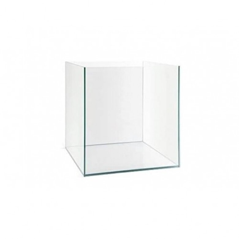 Acuario nano cubic 40, , large image number null