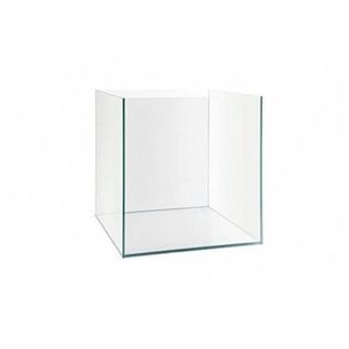 Acuario nano cubic 40