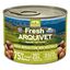PACK 6 unidades Arquivet  Fresh MINI Pork Meatballs 200gr, , large indicador imagen numero 2