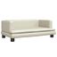Cama Para Perro, , large indicador imagen numero 1