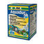 JBL Aquadur Acondicionador de agua a base de sales endurecedoras para acuarios de agua dulce, , large indicador imagen numero 1