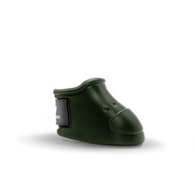 Gatusos Campana Royal Caqui para caballos