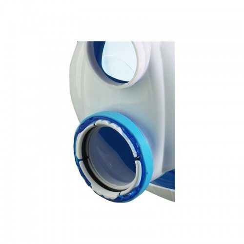 Ovo Trainers Habitrail para h&aacute;msters color Varios, , large Imagen numero 1