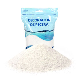 Grava para Acuarios Piedras Decorativas para Peceras de Acuario Grano Grava Jardín para Maceta Jardín Vistoso