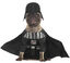 Disfraz Darth Vader de Star Wars para perro, , large indicador imagen numero 1