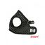 Arnés Dotty Vest para perros color Negro, , large indicador imagen numero 1